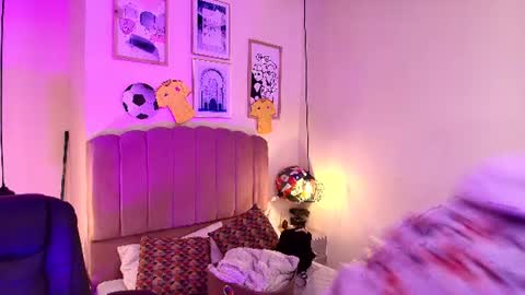 Snapshot of celestee15_ chatting on 07/02/26, 11:16 Celeste online show from 07/02/26, 11:16