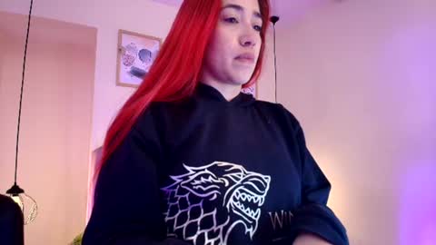 Snapshot of celestee15_ chatting on 07/09/26, 11:14 Celeste online show from 07/09/26, 11:14