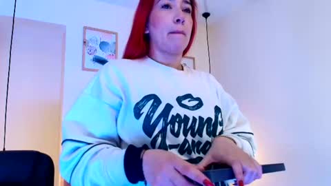 Snapshot of celestee15_ chatting on 07/10/26, 11:13 Celeste online show from 07/10/26, 11:13