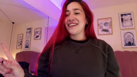 Snapshot of celestee15_ chatting on 07/16/26, 11:16 Celeste online show from 07/16/26, 11:16