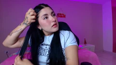 celesteeeuph online show from 12/14/25, 08:02