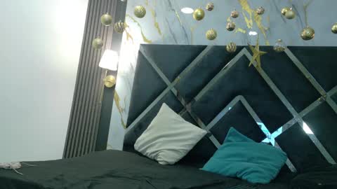 celestefoxxxz online show from 04/23/26, 11:31