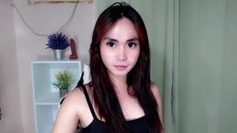 celestegoddessxxx online show from 03/31/26, 02:46