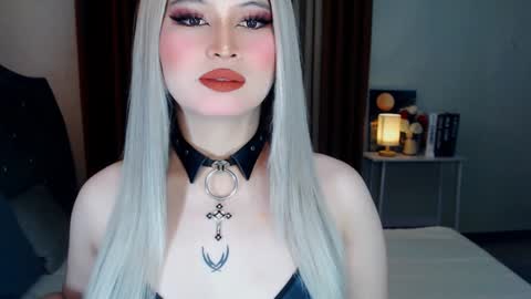 Snapshot of celestehollywood chatting on 12/04/24, 08:01 CELESTE IGYoshi Tian online show from 12/04/24, 08:01