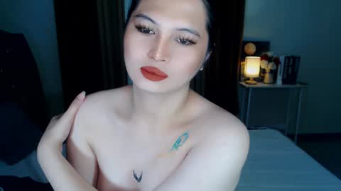 Snapshot of celestehollywood chatting on 12/08/24, 01:25 CELESTE IGYoshi Tian online show from 12/08/24, 01:25