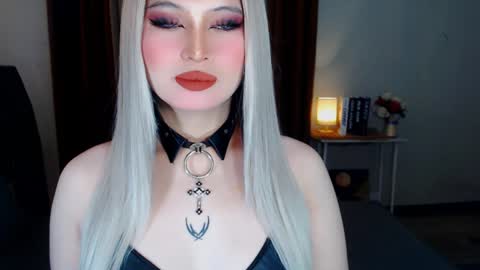 Snapshot of celestehollywood chatting on 12/14/24, 07:51 CELESTE IGYoshi Tian online show from 12/14/24, 07:51