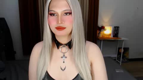 Snapshot of celestehollywood chatting on 01/18/25, 12:47 CELESTE IGYoshi Tian online show from 01/18/25, 12:47
