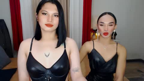 Snapshot of celestehollywood chatting on 02/08/25, 09:03 CELESTE IGYoshi Tian online show from 02/08/25, 09:03