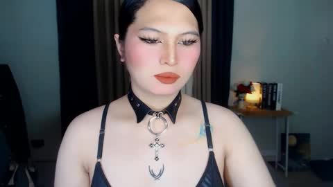 Snapshot of celestehollywood chatting on 03/10/25, 09:21 CELESTE IGYoshi Tian online show from 03/10/25, 09:21