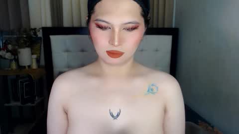 Snapshot of celestehollywood chatting on 09/12/25, 08:47 CELESTE IGYoshi Tian online show from 09/12/25, 08:47