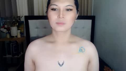 Snapshot of celestehollywood chatting on 09/21/25, 08:16 CELESTE IGYoshi Tian online show from 09/21/25, 08:16