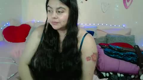 celestehot222 online show from 01/15/26, 12:37