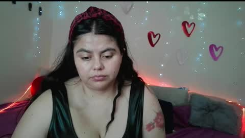 celestehot707rs online show from 03/07/25, 06:33