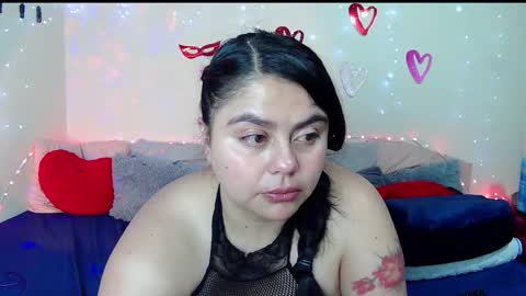 celestehot707rs online show from 11/28/25, 10:45