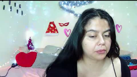 celestehot707rs online show from 01/07/26, 09:01