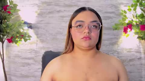  CELESTE  online show from 10/31/25, 03:29