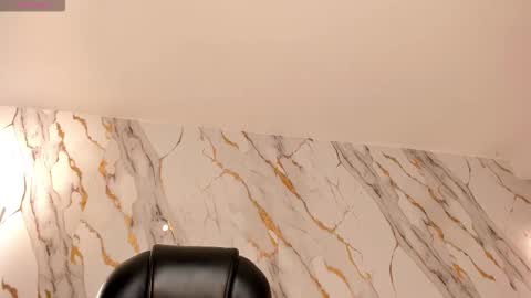 Celeste Moon online show from 11/17/25, 06:57