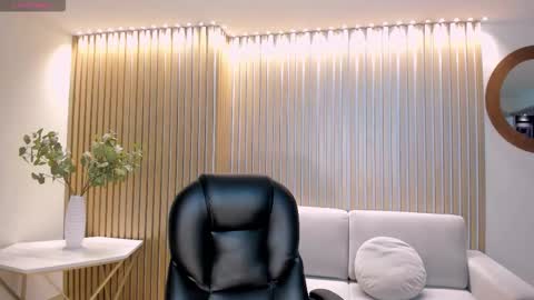 Celeste Moon online show from 02/20/26, 02:41