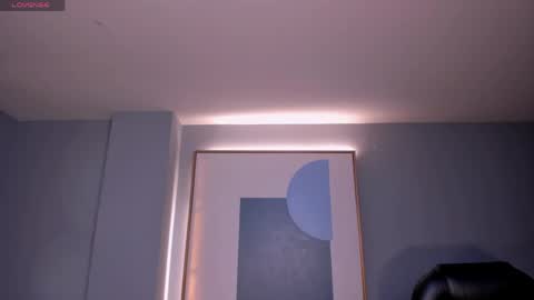 Celeste Moon online show from 05/08/26, 02:39