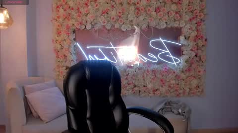 Celeste Moon online show from 05/15/26, 02:51