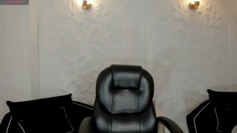 Celeste Moon online show from 05/30/26, 03:58