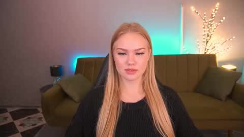 celestenoirr online show from 09/18/25, 06:37