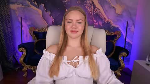 celestenoirr online show from 10/09/25, 06:44