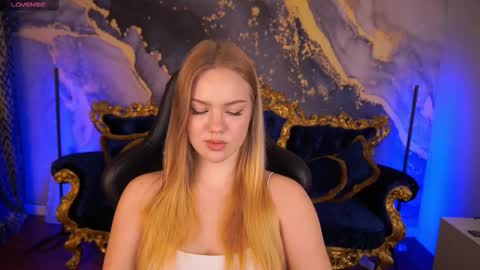 celestenoirr online show from 11/06/25, 07:42