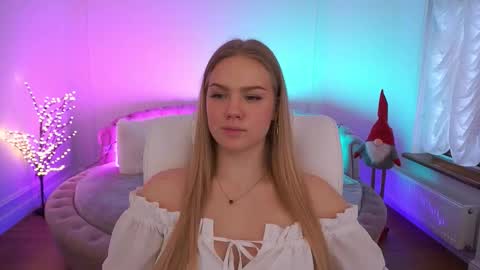 celestenoirr online show from 01/08/26, 09:11