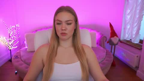 celestenoirr online show from 01/09/26, 08:17