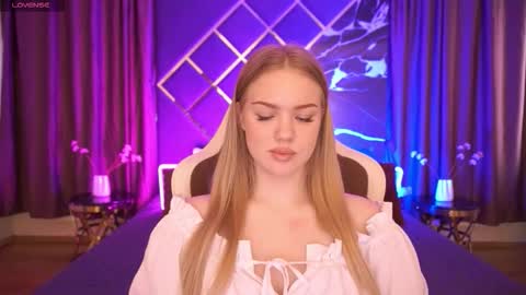 celestenoirr online show from 02/06/26, 07:56