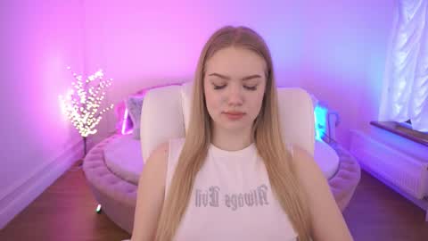 celestenoirr online show from 02/12/26, 08:53