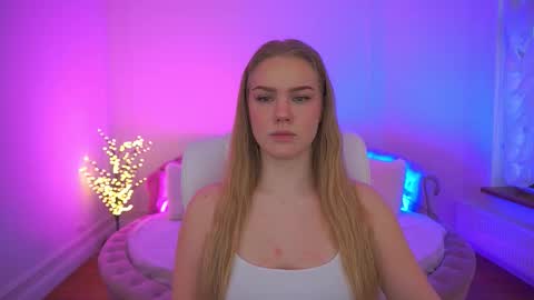 celestenoirr online show from 02/18/26, 08:32