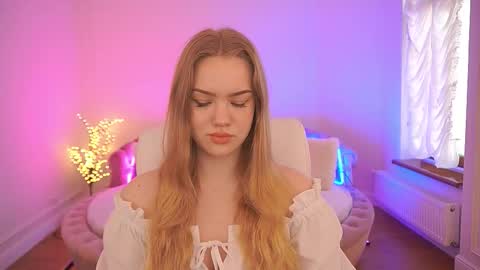 celestenoirr online show from 02/23/26, 07:50