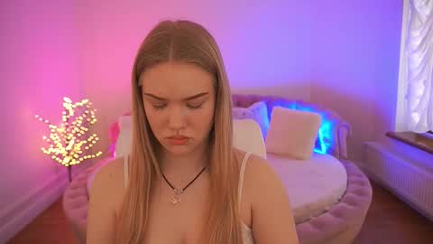 celestenoirr online show from 03/02/26, 07:09