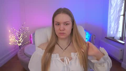 celestenoirr online show from 03/04/26, 07:36