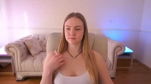 celestenoirr online show from 03/05/26, 07:37