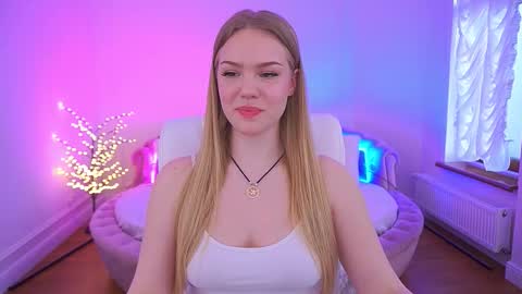 celestenoirr online show from 03/12/26, 02:34