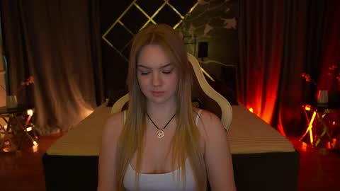 celestenoirr online show from 04/13/26, 01:16