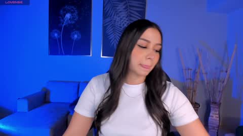 Snapshot of celestepalmer_x chatting on 12/24/24, 03:16 Celeste online show from 12/24/24, 03:16