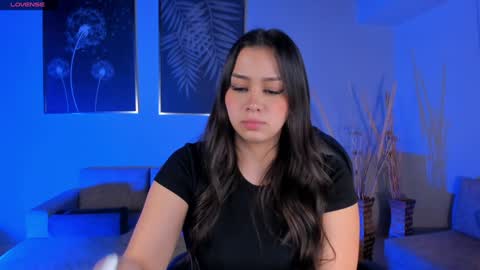 Snapshot of celestepalmer_x chatting on 12/28/24, 02:54 Celeste online show from 12/28/24, 02:54