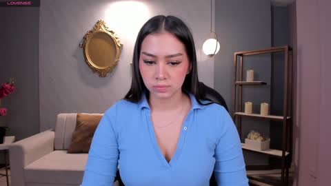 Snapshot of celestepalmer_x chatting on 12/29/24, 04:30 Celeste online show from 12/29/24, 04:30