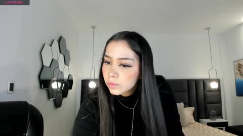 Snapshot of celestepalmer_x chatting on 01/10/25, 07:11 Celeste online show from 01/10/25, 07:11