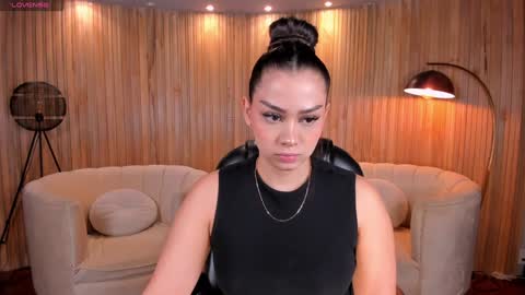 Snapshot of celestepalmer_x chatting on 01/18/25, 02:25 Celeste online show from 01/18/25, 02:25