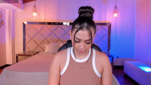 Snapshot of celestepalmer_x chatting on 01/25/25, 01:54 Celeste online show from 01/25/25, 01:54
