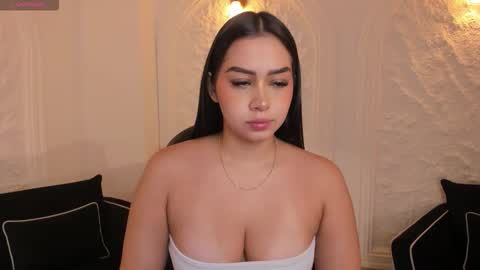 Snapshot of celestepalmer_x chatting on 09/14/25, 08:02 Celeste online show from 09/14/25, 08:02