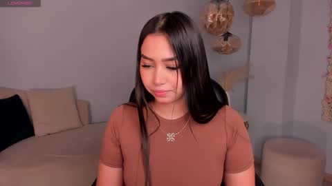 Snapshot of celestepalmer_x chatting on 09/27/25, 10:31 Celeste online show from 09/27/25, 10:31