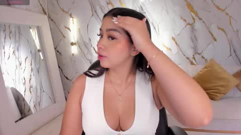 Snapshot of celestepalmer_x chatting on 10/22/25, 09:53 Celeste online show from 10/22/25, 09:53