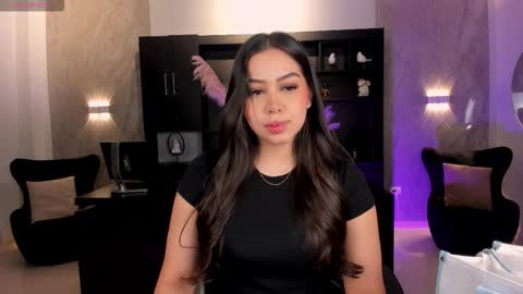 Celeste online show from 02/04/26, 10:43