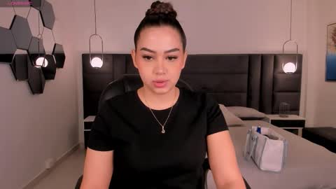 Celeste online show from 02/16/26, 10:00